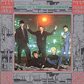 Night Of A 1000 Candles Night Of A 1000 Candles