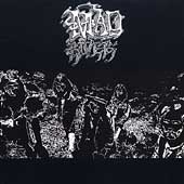 Mad River [Remaster]