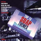 Top TV Soap Themes