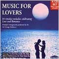 Music For Lovers Music For Lovers