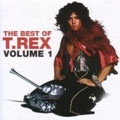 Very Best Of T. Rex, The