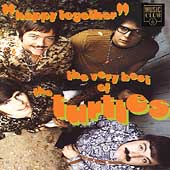 Happy Together - The Very Best Of