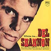 This Is...Del Shannon