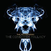 Lee Perry: Jungle Lion