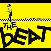 You Just Can't Beat It (The Best Of The Beat)