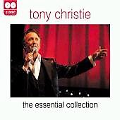 The Essential Collection : Tony Christie
