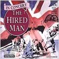 Kate Young And Gareth Snook Present-(In Concert)"Hired Man,The"
