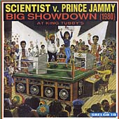 Best Dressed Chicken In Town Best Dressed Chicken In Town