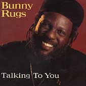 Talking To You Talking To You