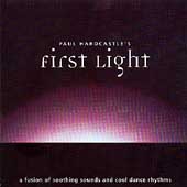 First Light