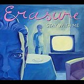 Stay With Me Pt.1 [Single]