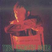 I'm Never Gonna Die Again I'm Never Gonna Die Again