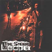 Snare, The Snare, The