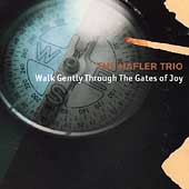 Walk Gently Through Walk Gently Through