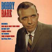 Famous Country Music Makers