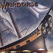 Red Sea (Expanded Edition)