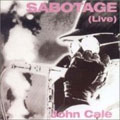 Sabotage (Live)