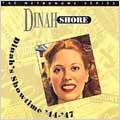Dinah's Show Time '44-'47 Dinah's Show Time '44-'47