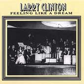 Feeling Like A Dream