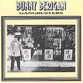 Gang Busters 1938-1939