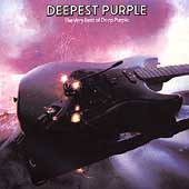 Very Best Of Deep Purple, The