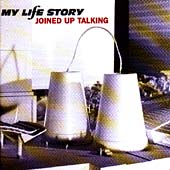 Joined Up Talking Joined Up Talking