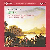 Discfunction Records Compendium Vol 1