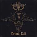 Prime Evil