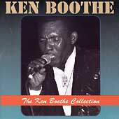 Love You Tonight Love You Tonight