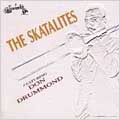 Skatalites Featuring Don Drummond, The