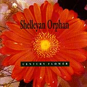 Century Flower Century Flower