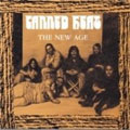 Canned Heat/New Age, The