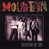 Flowers Of Evil Flowers Of Evil