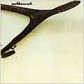 Wishbone Ash/Wishbone Ash[BGOCD234]