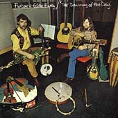 The Dawning of the Day The Dawning of the Day