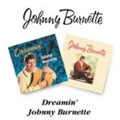 Dreamin'/Johnny Burnette