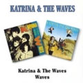 Katrina & The Waves/Waves