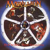 Huddie Leadbetter's Best Huddie Leadbetter's Best