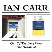 Out Of The Long Dark/Old Heartland