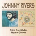 Slim Slo Slider/Home Grown
