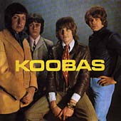 Koobas, The [Remastered]