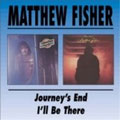 Journey's End/I'll Be There