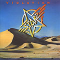 Violation (Remastered) 