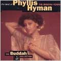 Best Of Phyllis Hyman: The Buddah Years, The