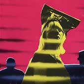 E For Edward E For Edward