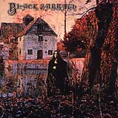Black Sabbath