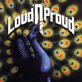 Loud 'N' Proud [Remaster]