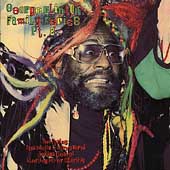 George Clinton's Family Series Vol.2