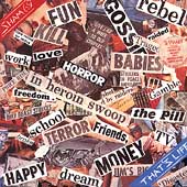 That's Life That's Life