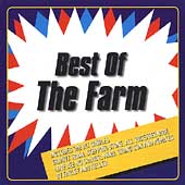 Best Of The Farm, The